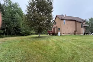 15 Patriot Dr, Carmel, ME 04419 - Photo 18
