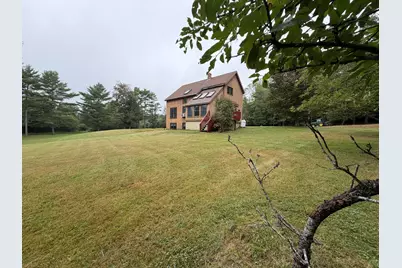 15 Patriot Drive, Carmel, ME 04419 - Photo 2