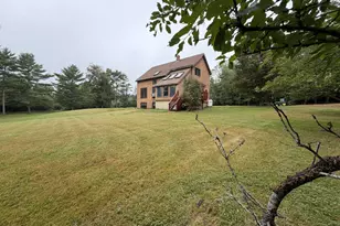 15 Patriot Dr, Carmel, ME 04419 - Photo 2