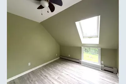 15 Patriot Drive, Carmel, ME 04419 - Photo 46