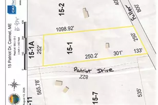15 Patriot Dr, Carmel, ME 04419 - Photo 84