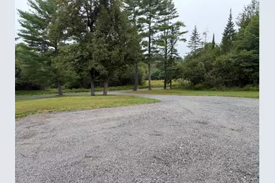15 Patriot Drive, Carmel, ME 04419 - Photo 10