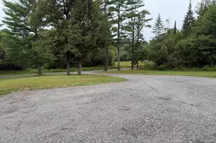15 Patriot Dr, Carmel, ME 04419 - Photo 10