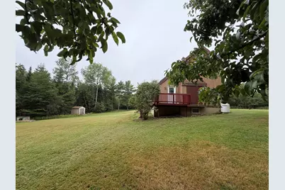 15 Patriot Drive, Carmel, ME 04419 - Photo 14