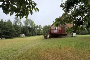 15 Patriot Dr, Carmel, ME 04419 - Photo 14