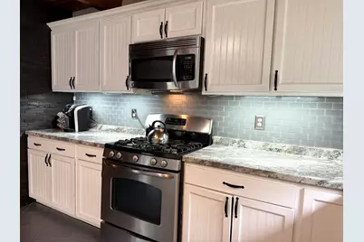 15 Patriot Drive, Carmel, ME 04419 - Photo 32