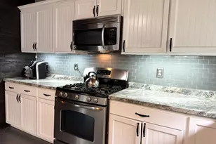 15 Patriot Dr, Carmel, ME 04419 - Photo 32