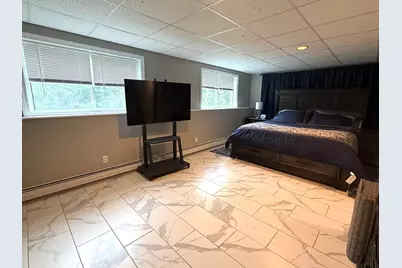 15 Patriot Drive, Carmel, ME 04419 - Photo 60