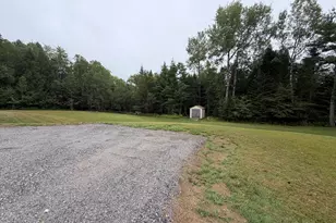 15 Patriot Dr, Carmel, ME 04419 - Photo 14