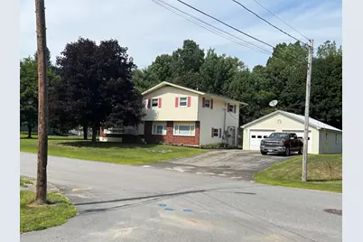 67 Massachusetts Avenue, Millinocket, ME 04462 - Photo 1