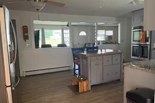 103 Grammar St, Sanford, ME 04073 - Photo 4