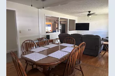 103 Grammar Street, Sanford, ME 04073 - Photo 6