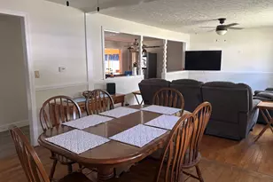 103 Grammar St, Sanford, ME 04073 - Photo 6