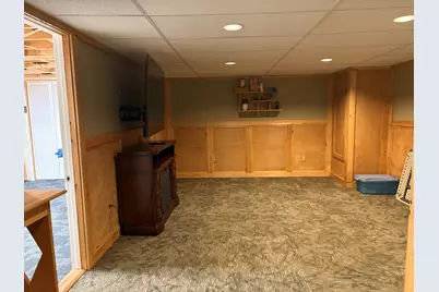 103 Grammar Street, Sanford, ME 04073 - Photo 14