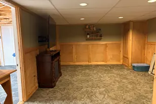 103 Grammar St, Sanford, ME 04073 - Photo 14