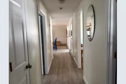 103 Grammar Street, Sanford, ME 04073 - Photo 12