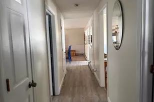 103 Grammar St, Sanford, ME 04073 - Photo 12