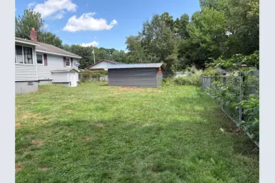 103 Grammar Street, Sanford, ME 04073 - Photo 20