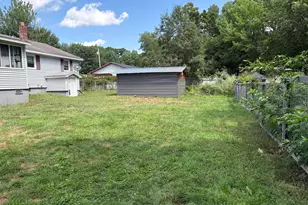 103 Grammar St, Sanford, ME 04073 - Photo 20