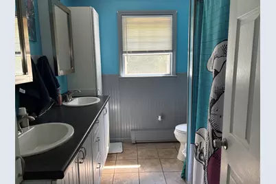 103 Grammar Street, Sanford, ME 04073 - Photo 8