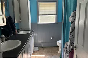 103 Grammar St, Sanford, ME 04073 - Photo 8