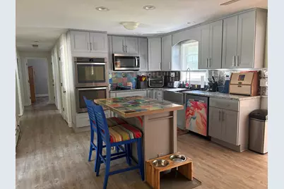 103 Grammar Street, Sanford, ME 04073 - Photo 2