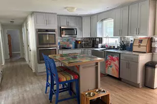 103 Grammar St, Sanford, ME 04073 - Photo 2