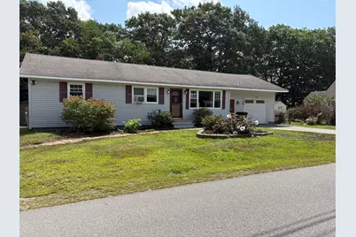103 Grammar Street, Sanford, ME 04073 - Photo 1