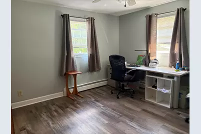 103 Grammar Street, Sanford, ME 04073 - Photo 10