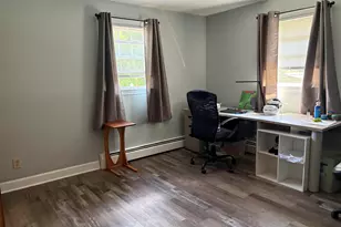 103 Grammar St, Sanford, ME 04073 - Photo 10