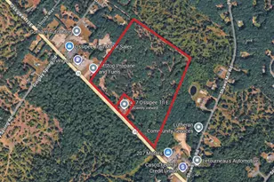 417 Ossipee Trl E, Gorham, ME 04038 - Photo 1