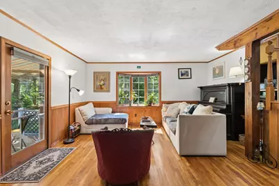850 Richville Road, Standish, ME 04084 - Photo 20