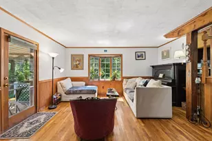 850 Richville Rd, Standish, ME 04084 - Photo 20