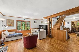 850 Richville Rd, Standish, ME 04084 - Photo 24