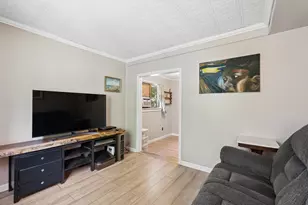 850 Richville Rd, Standish, ME 04084 - Photo 28