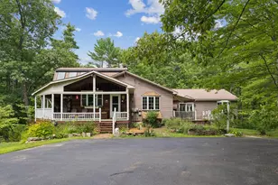 850 Richville Rd, Standish, ME 04084 - Photo 2