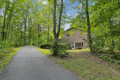 850 Richville Road, Standish, ME 04084 - Photo 64