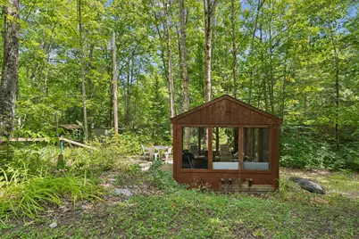 850 Richville Road, Standish, ME 04084 - Photo 56