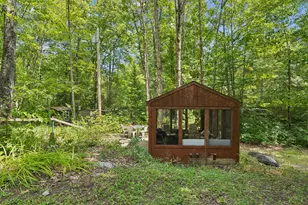 850 Richville Rd, Standish, ME 04084 - Photo 56