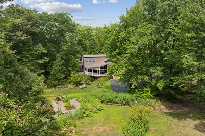 850 Richville Road, Standish, ME 04084 - Photo 4
