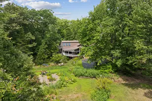 850 Richville Rd, Standish, ME 04084 - Photo 4
