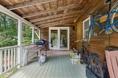 850 Richville Road, Standish, ME 04084 - Photo 6