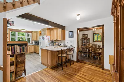 850 Richville Road, Standish, ME 04084 - Photo 18