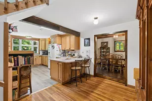 850 Richville Rd, Standish, ME 04084 - Photo 18
