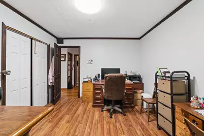 850 Richville Road, Standish, ME 04084 - Photo 32