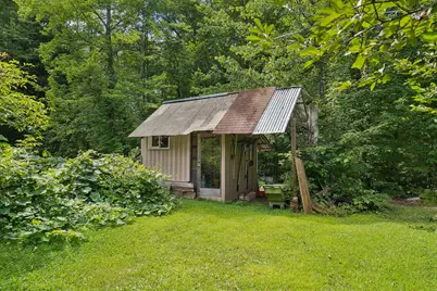 850 Richville Road, Standish, ME 04084 - Photo 62