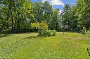 850 Richville Rd, Standish, ME 04084 - Photo 60