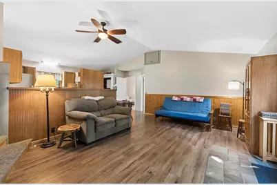 850 Richville Road, Standish, ME 04084 - Photo 36