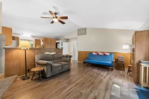 850 Richville Rd, Standish, ME 04084 - Photo 36