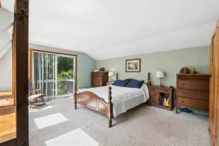 850 Richville Rd, Standish, ME 04084 - Photo 8